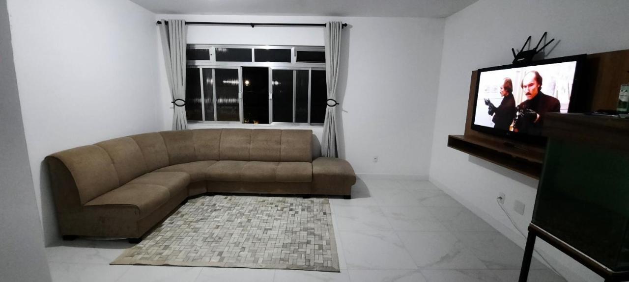 Benvenuto Hostel - Florianopolis, Florianopolis